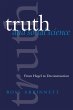 Truth and Social Science - Bild 1