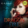 Dragon Fire / Dragon Bd.4 (MP3-Download) - Bild 1