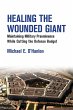 Healing the Wounded Giant - Bild 1