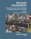 Military Engagement Military Engagement