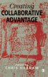 Creating Collaborative Advantage - Bild 1