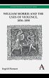 William Morris and the Uses of... - Bild 1