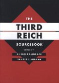Third Reich Sourcebook Third Reich Sourcebook