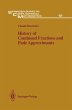 History of Continued Fractions and... - Bild 1
