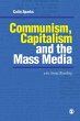 Communism, Capitalism and the Mass Media - Bild 1
