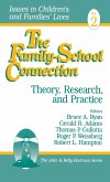 The Family-School Connection