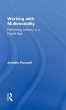 Working with Multimodality - Bild 1