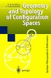 Geometry and Topology of Configuration... - Bild 1
