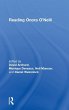 Reading Onora O'Neill - Bild 1
