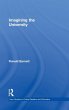 Imagining the University - Bild 1