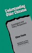 Understanding Older Chicanas - Bild 1