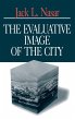 The Evaluative Image of the City - Bild 1