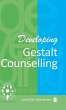 Developing Gestalt Counselling - Bild 1