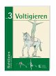 Richtlinien für Reiten, Fahren und... - Bild 1