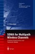 SDMA for Multipath Wireless Channels - Bild 1