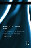 Victims of Environmental Harm