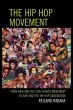Hip Hop Movement - Bild 1