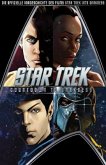 Star Trek - Countdown to Darkness