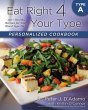 Eat Right 4 Your Type Personalized... - Bild 1