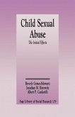 Child Sexual Abuse