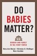 Do Babies Matter? - Bild 1