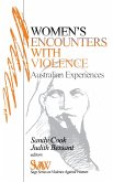 Women's Encounters with Violence