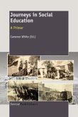 Journeys in Social Education