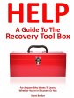 A Guide to the Recovery Toolbox - Bild 1