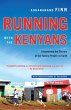 Running with the Kenyans - Bild 1
