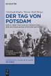 Der Tag von Potsdam - Bild 1