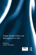 Water Quality Policy and Management in... - Bild 1
