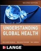 Cover Understanding Global Health, 2e