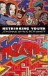 Rethinking Youth - Bild 1