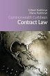 Commonwealth Caribbean Contract Law - Bild 1