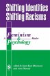 Shifting Identities Shifting Racisms - Bild 1