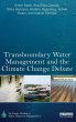 Transboundary Water Management and the... - Bild 1