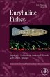 Fish Physiology: Euryhaline Fishes - Bild 1