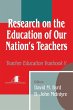 Research on the Education of Our... - Bild 1