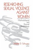 Researching Sexual Violence against Women