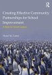 Creating Effective Community... - Bild 1