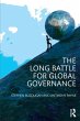 The Long Battle for Global Governance - Bild 1