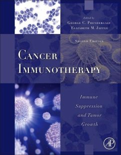 Cancer Immunotherapy