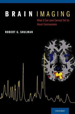 Brain Imaging - Shulman, Robert G