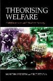 Theorising Welfare