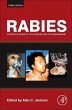 Rabies - Bild 1