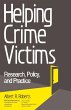 Helping Crime Victims - Bild 1