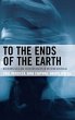 To the Ends of the Earth - Bild 1