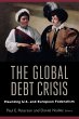 Global Debt Crisis - Bild 1