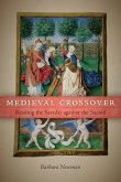 Medieval Crossover