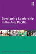 Developing Leadership in the Asia... - Bild 1